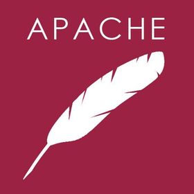 apache icon