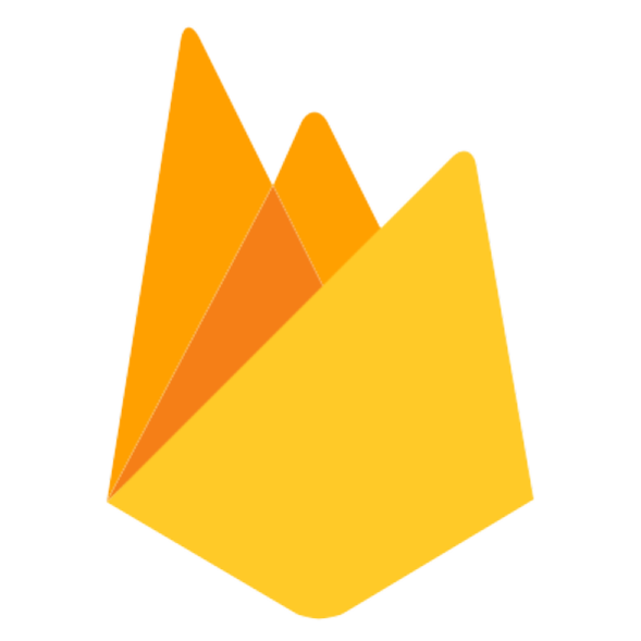 firebase icon