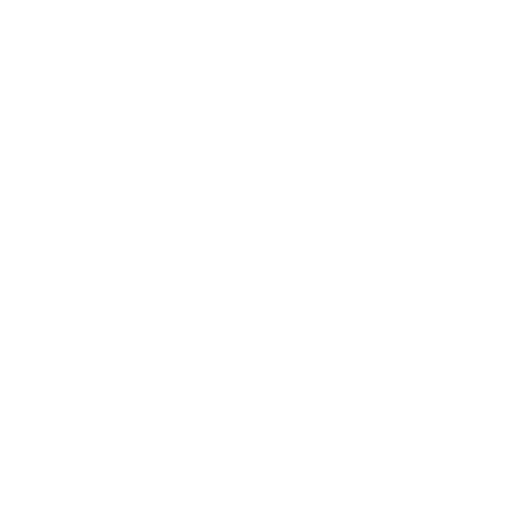 linkedin icon