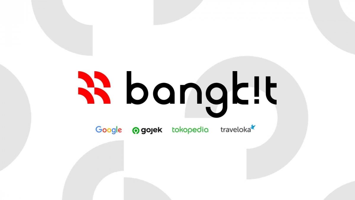 bangkit logo